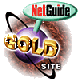 NetGuide Gold Site